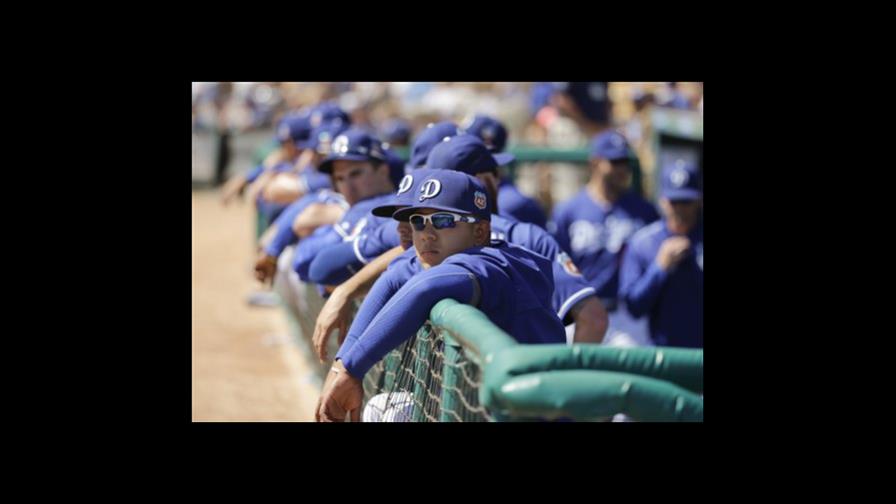 Los latinoamericanos ya pueden contar con traductores en MLB