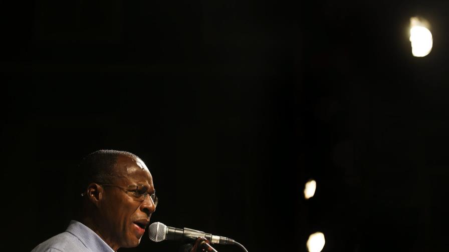 Principal partido opositor de Cabo Verde regresa al poder 15 años después