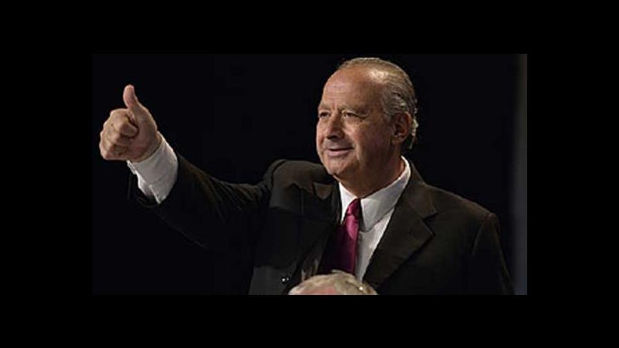 La FIBA pretende instaurar una ‘Liga de Campeones’ propia La FIBA pretende instaurar una ‘Liga de Campeones’ propia