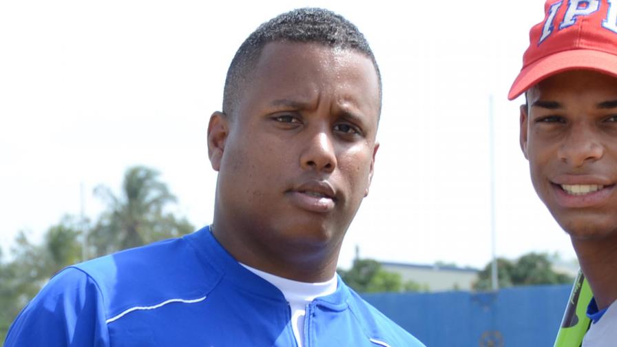 Creen Cuba no es amenaza para RD