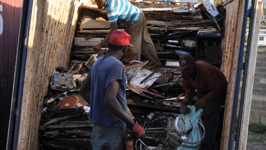 ONE: “Se acentúa caída precios del productor” ONE: “Se acentúa caída precios del productor”