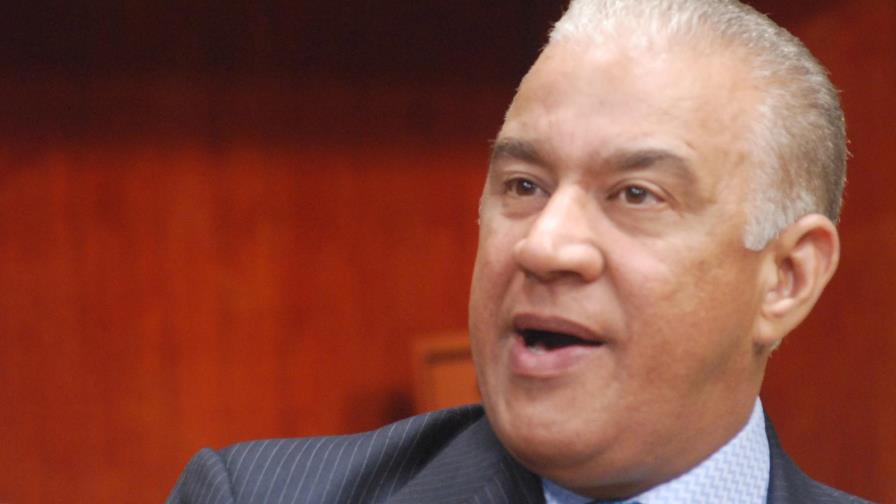 ?PRM afirma que ha cumplido con la cuota de la mujer