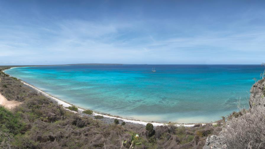 Coge tus maletas ¡y vámonos!