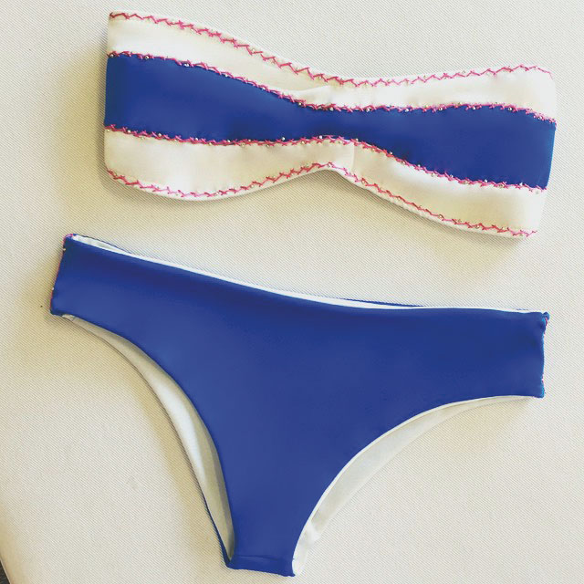 Disponible en Pamplemusse. 