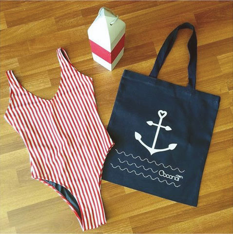 Disponible en Coconat. 