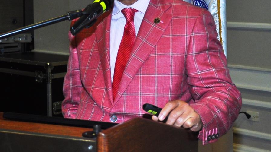 Aconsejan exámenes periódicos de colon para prevenir cáncer