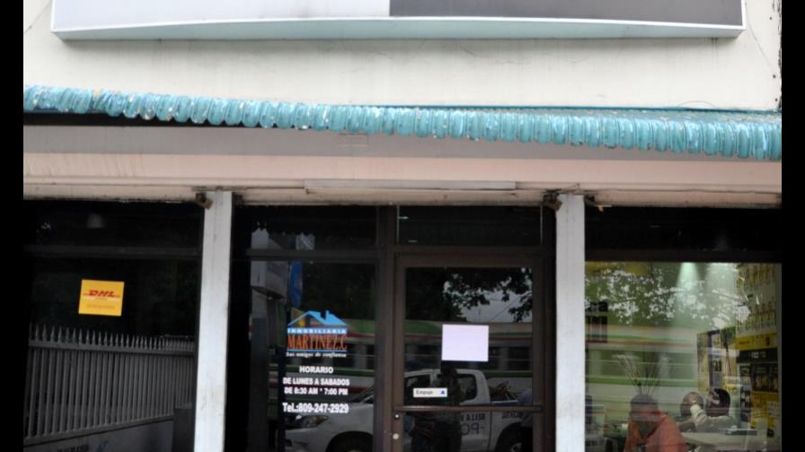 Western Union anuncia servicio de envío de remesas a Cuba desde todo el mundo