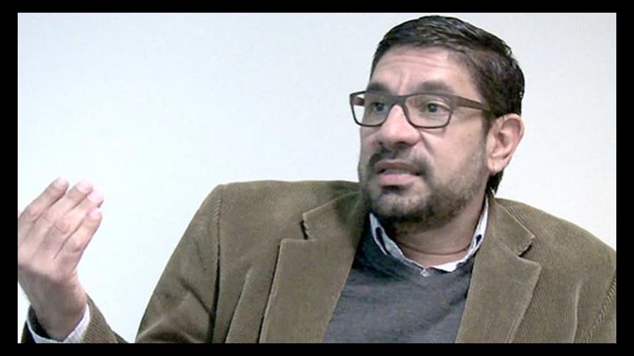 Detienen en Lisboa a fugitivo de la Justicia brasileña por el caso Lava Jato