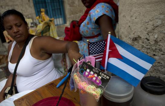 Silvio Rodríguez recuerda pasado oscuro de EEUU contra Cuba 