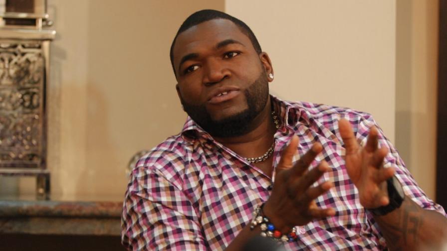 Danilo Medina felicita a “Hombre y Mujer del Año 2015” Danilo Medina felicita a “Hombre y Mujer del Año 2015”