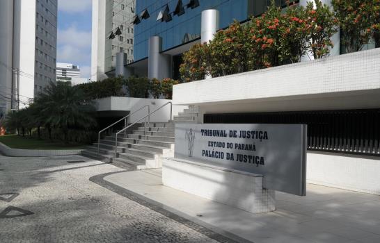 Constructora Odebrecht utilizó cuentas en la República Dominicana para supuestos pagos de sobornos