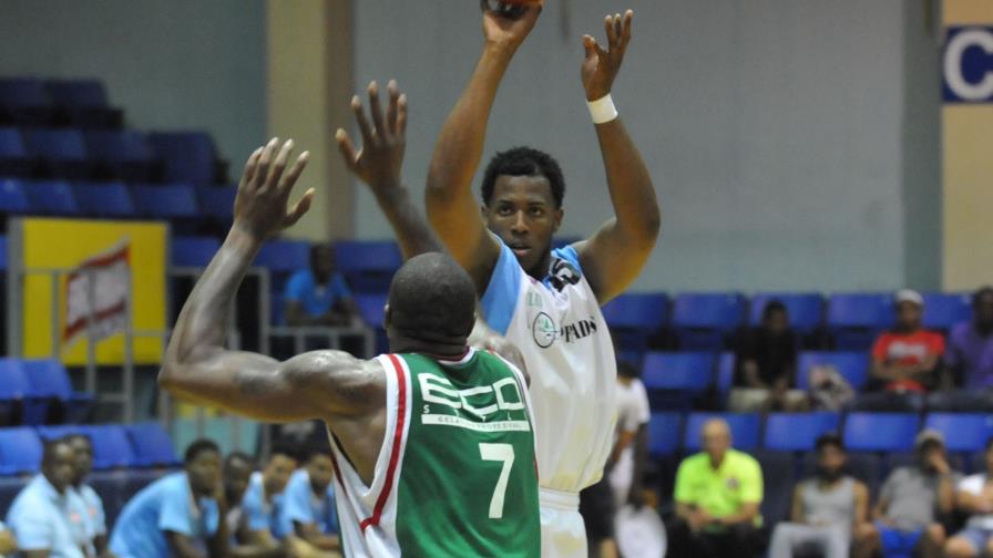 Los Prados ganan en tiempo extra liderados por Jerry Flores; Bameso aun lucha por una victoria