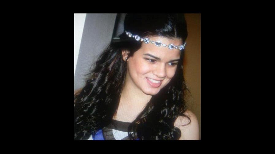 ?Hija de Leonel Fernández fue inscrita con cédula falsa como candidata a vicealcaldesa