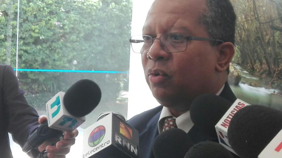 Celebran día mundial del agua con firma de fideicomiso