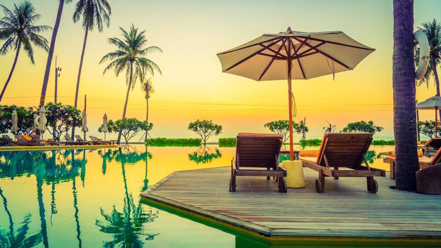 A 10 consejos de tu piscina ideal...