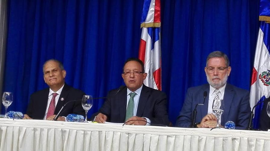 Entregan 20,078 títulos definitivos Entregan 20,078 títulos definitivos