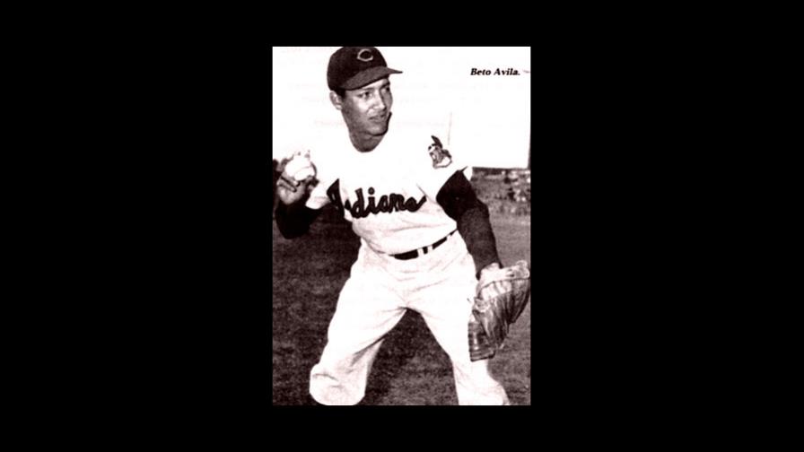 Cambios Reglas en el béisbol