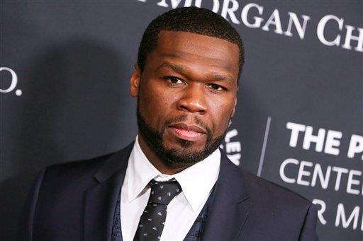 Carey, 50 Cent y Minaj, los nuevos músicos en la TV 