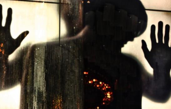 Ossaye Casa de Arte anuncia Colectiva fotográfica “Brillantez”