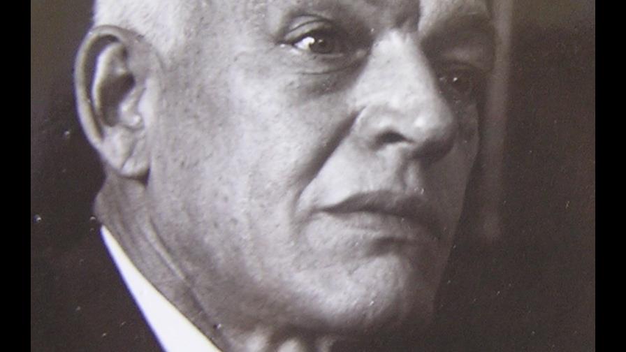 Feria Internacional del Libro Dominicano dedicada a Bosch