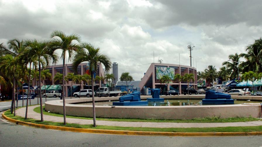 Anuncian campaña  “Por la Paz”