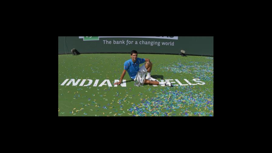 Djokovic se disculpa por comentarios sexistas