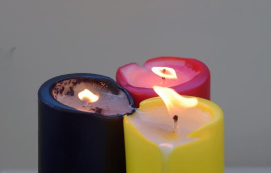 Europa, de nuevo golpeada por el terrorismo