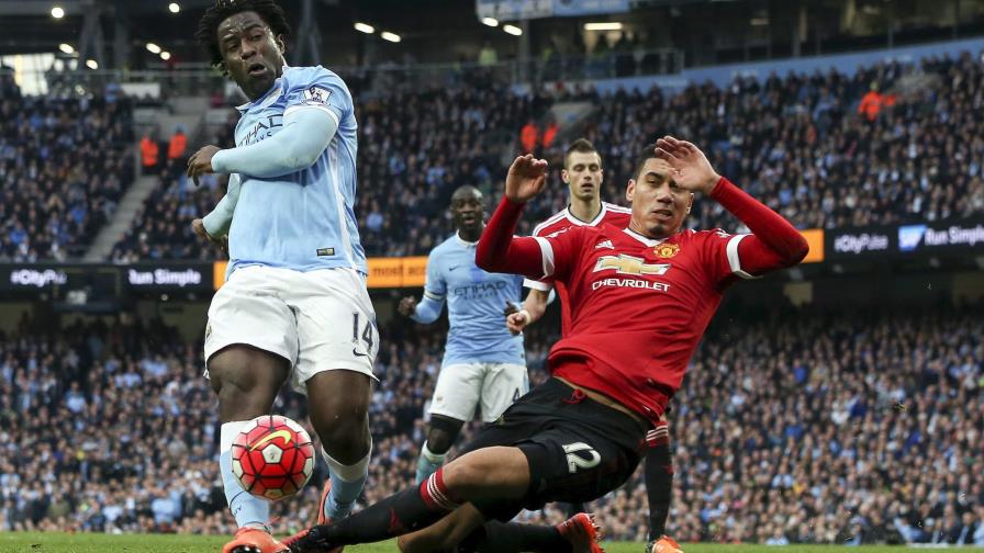 El patrocinio de camisetas sigue en auge, sobre todo en Inglaterra (estudio)