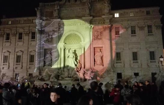 Europa, de nuevo golpeada por el terrorismo