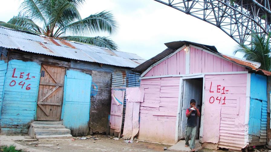 Sociedad: la pobreza crece en Latinoamérica y afectó a 175 millones de personas en 2015