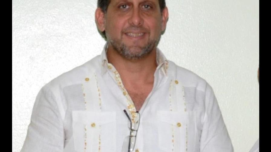 Softbol del Distrito Nacional anuncia sus elecciones 