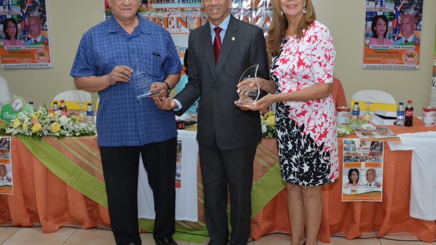 Hato Mayor se prepara para recibir atletas y vacacionistas en Semana Santa