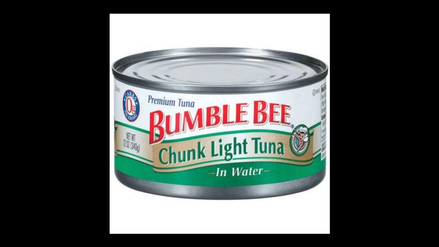 Pro Consumidor inicia incautación de tuna en supermercados y colmados