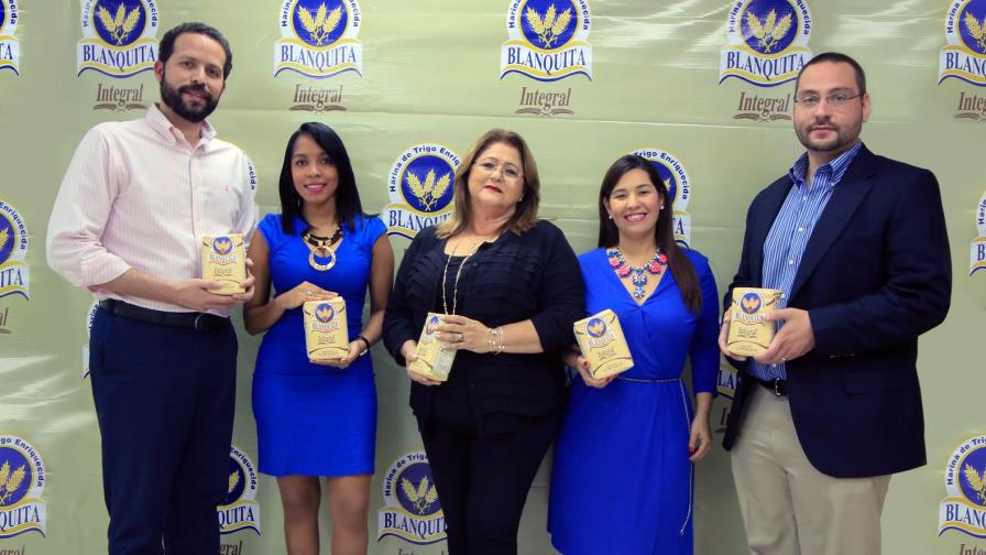 Nutrición más completa