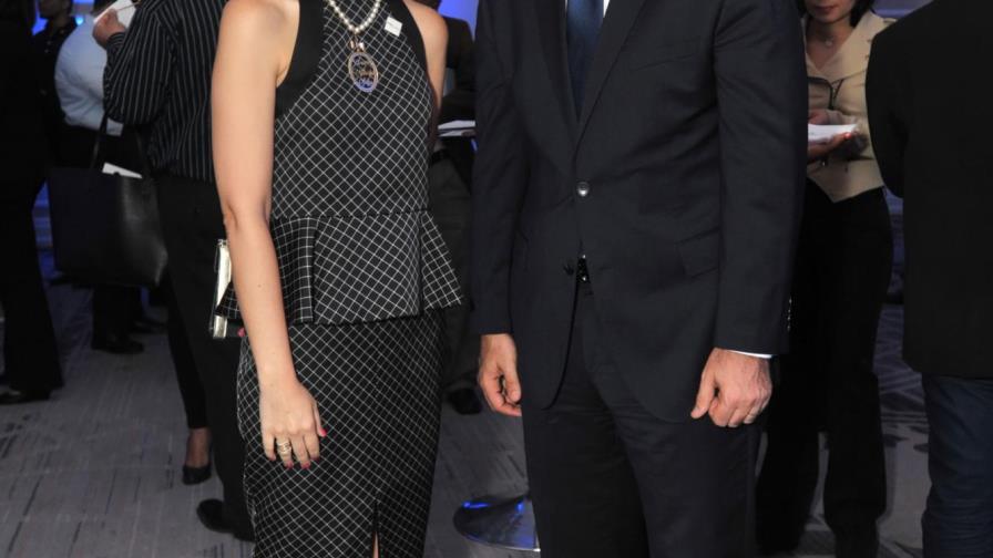 Servicio exclusivo para negocios 