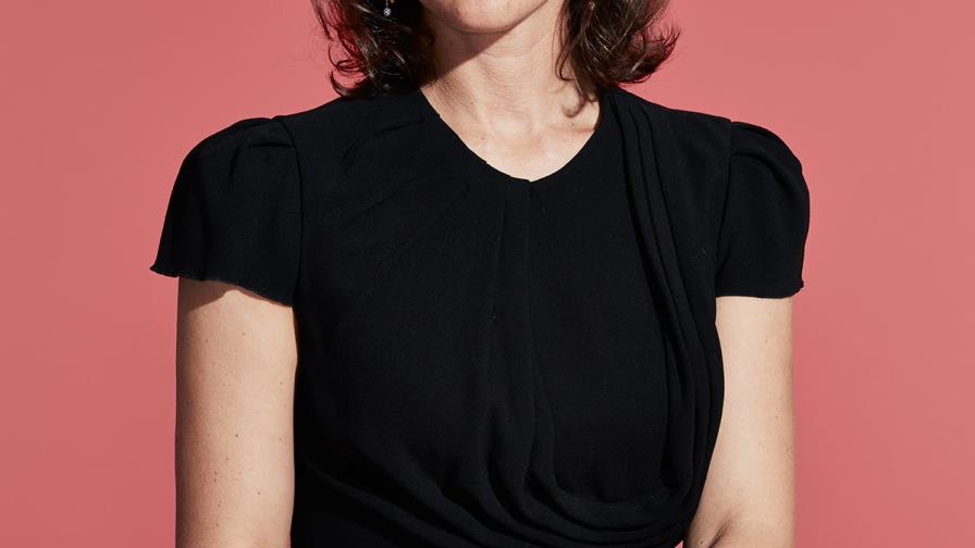 A-Rod y las damas de 4 décadas