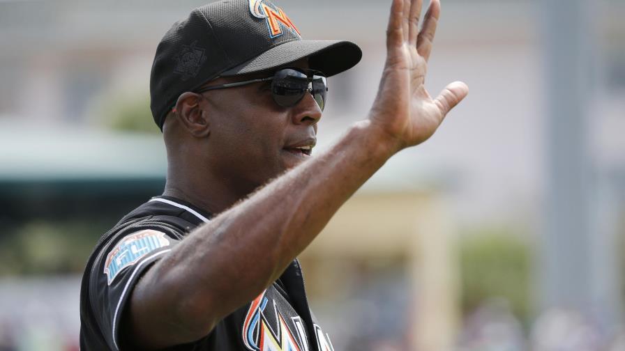 Barry Bonds, real “matatán”  jonrones en Grandes Ligas 