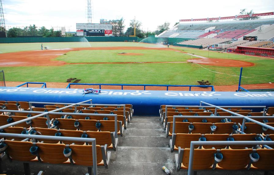 Hazim sugiere cambios para mejorar la pelota invernal