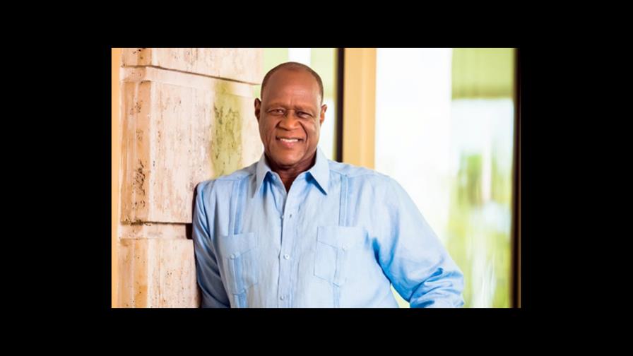 Semana Santa, época para la reflexión de nuestras celebridades