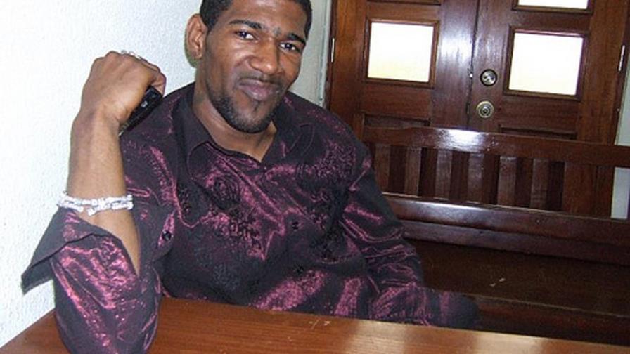 Fiscalía del Distrito Nacional solicita prisión preventiva contra Omega “El Fuerte”