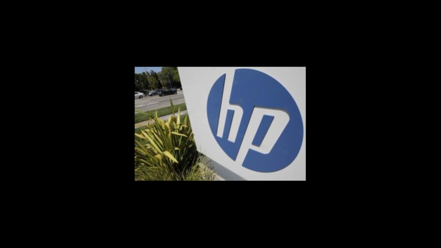 Se requieren nuevas herramientas para predecir choques culturales corporativos después de una fusión o adquisición