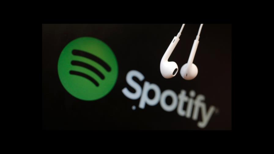 Más del 70 % de ingresos de la industria discográfica de EE.UU. son digitales