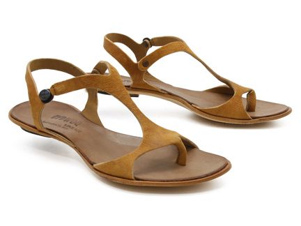 De venta en Pedshoes.com 