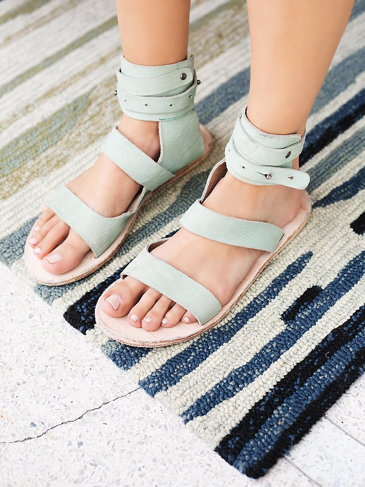 Modelos de Freepeople.com 