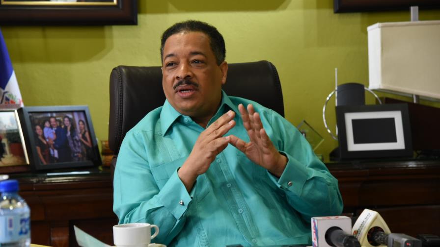 La Junta Central Electoral tratará hoy las apelaciones de los candidatos