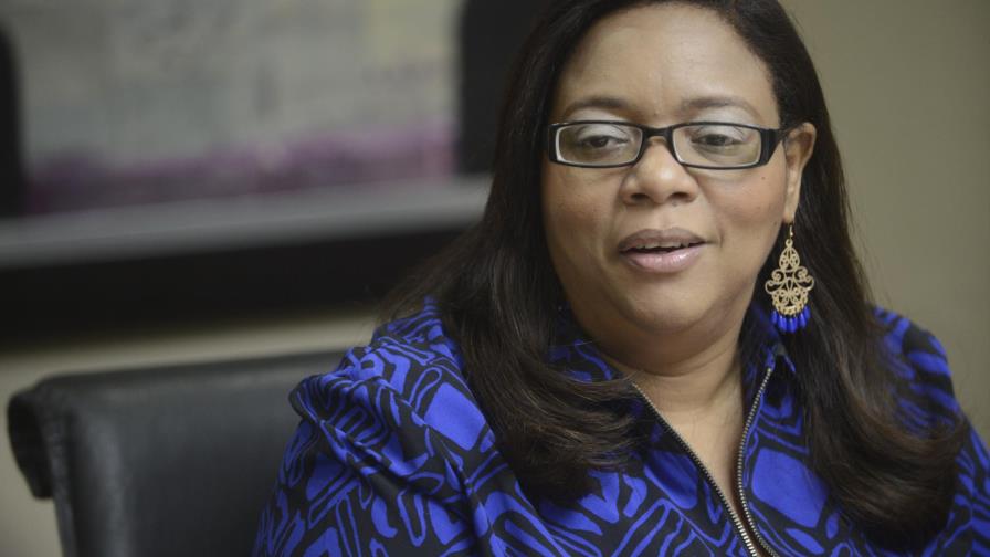 La Fuerza Nacional Progresista crearía un  ministerio de apoyo integral a la familia