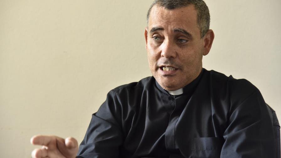 La Iglesia Católica inicia hoy los actos centrales de Semana Santa