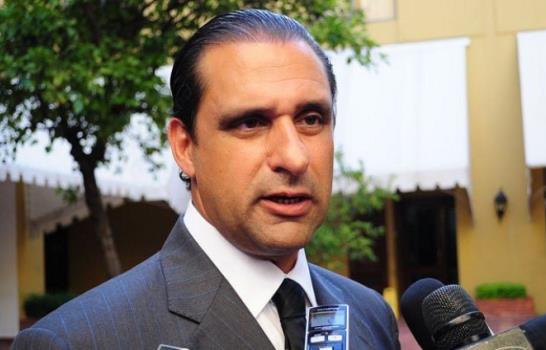 La anarquización de los partidos degrada el ejercicio de la política