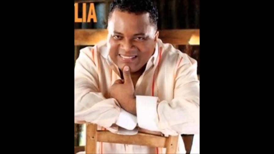 Nuevo tema de Pochy Familia suena en radio