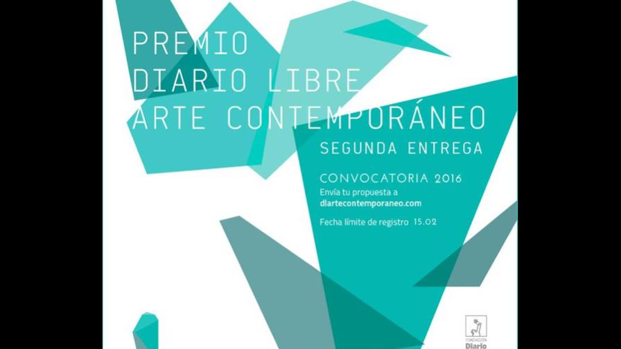 El 31 cierra convocatoria Premio DL de Arte 